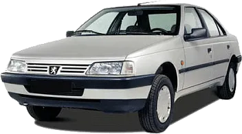 ремонт Генератора PEUGEOT (ПЕЖО) 405 I